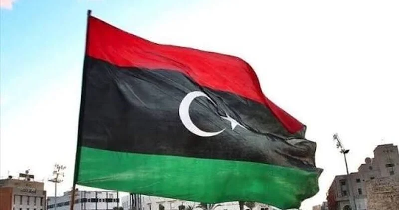 Liviya ABŞ dən bunu tələb etdi
