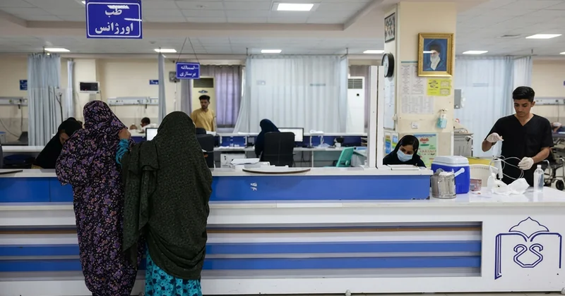 48 ildən sonra ilk dəfə ABŞ dən kompensasiya aldılar