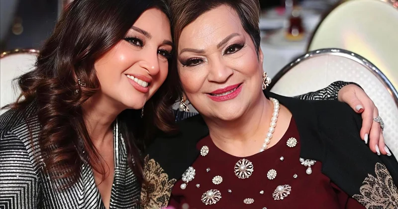 “ARB kanalı qazandı, sən etimadları doğruldacaqsan” müşavir seçilən Dilarə Əliyevaya Afaq Bəşirqızından DƏSTƏK+ÖZƏL