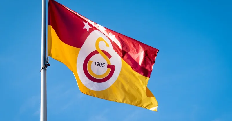 Qalatasaray futbolçularına Fənərbağça üzərində qələbə üçün böyük mükafat vəd olundu