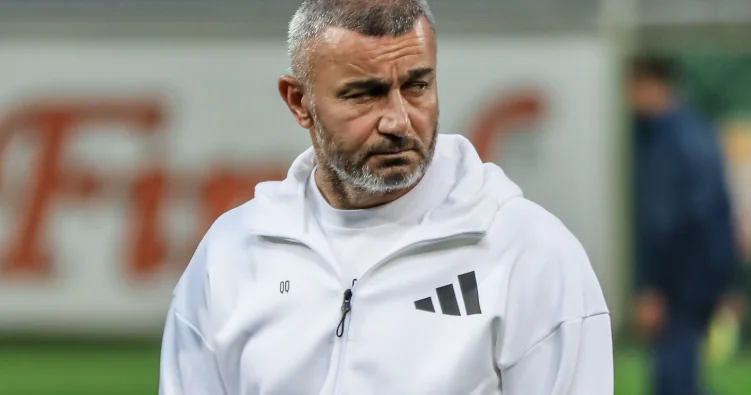 “Qarabağ”ın “Sabah”ı uda bilməməsi.. Qurbanovdan AÇIQLAMA