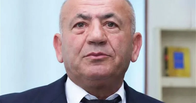 Скончался преподаватель азербайджанского вуза