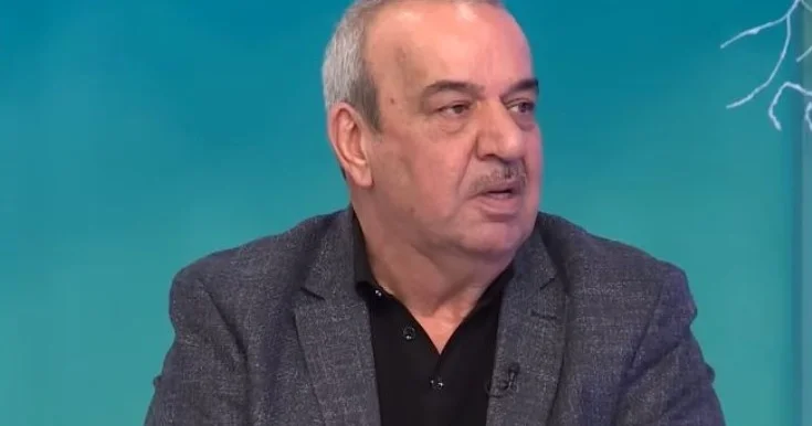 “Yasda oturub gülməli söhbət edir, başqasanın nömrəsini istəyirlər“