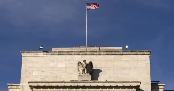 FED in faiz dərəcəsini dəyişməyəcəyi gözlənilir