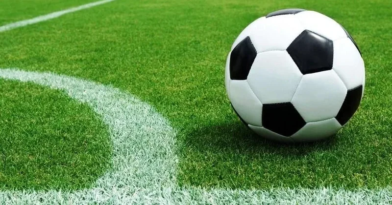 Sabah bu gün Qarabağ ı sınağa çəkəcək