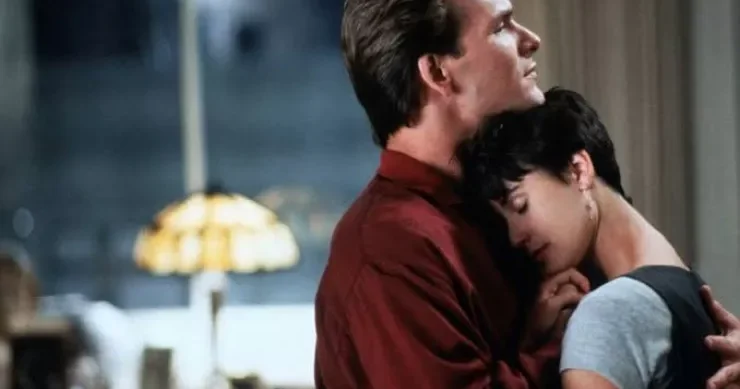 Romantik axşam üçün sevgi dolu 5 maraqlı film