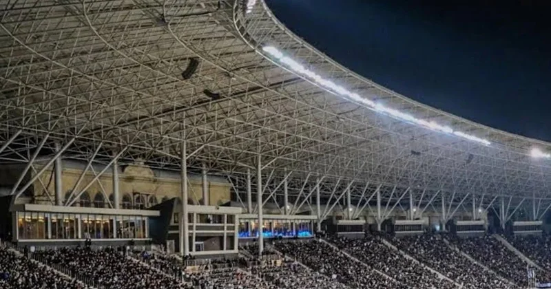 Tribunalar canlanır, problemlər qalır: Azərbaycan futbolunda yeni dövr