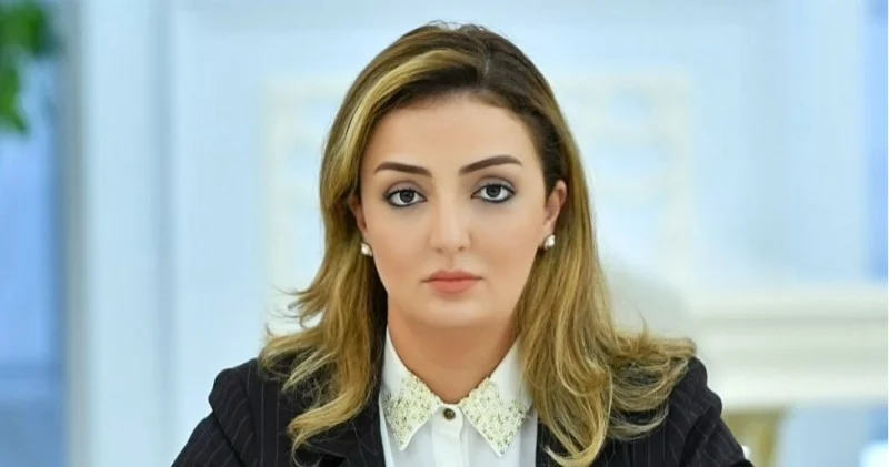 ”Beynəlxalq idman tədbirləri mövcud potensialın nümayiş etdirilməsinə şərait yaradır”