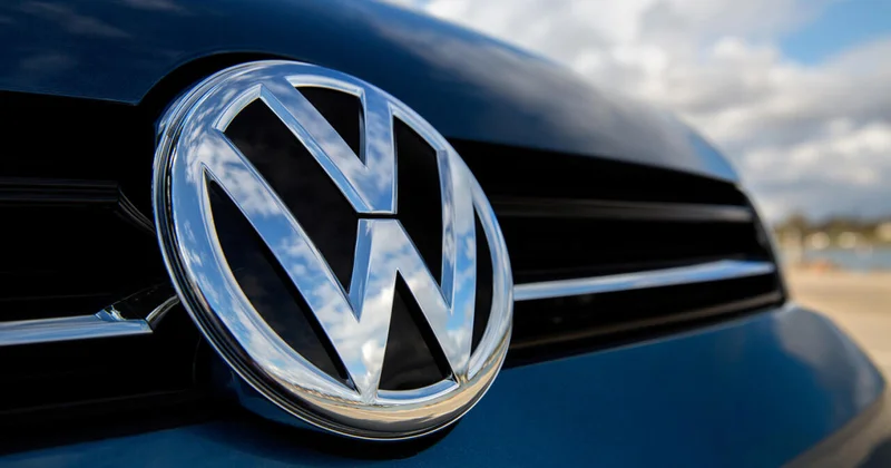 Volkswagen də 47 mindən çox insan işsiz qalacaq