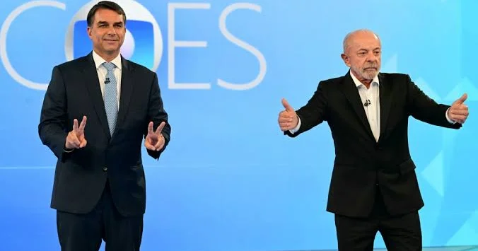 Braziliyada taleyüklü seçki Trampın müttəfiqi prezident ola bilər