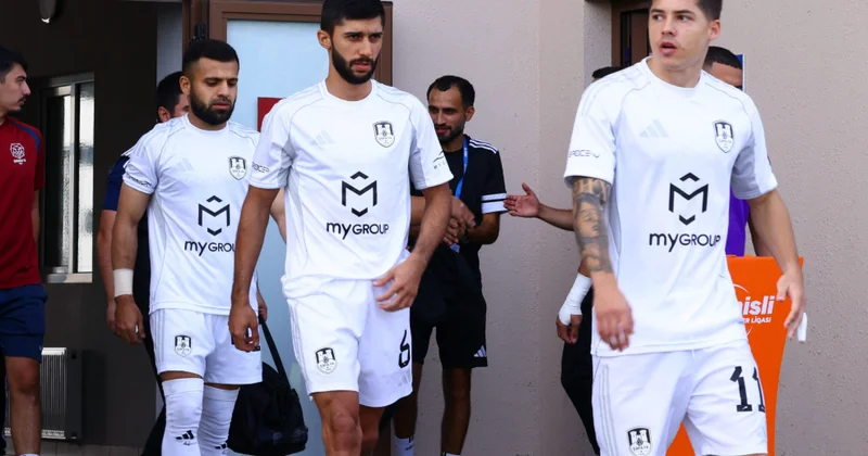 “Şəfa” üçün ritorik sual…
