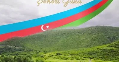 “Qubadlının azad olunması Azərbaycanın tarixi Zəfərinə gedən yolu daha da möhkəmləndirdi” MİLLƏT VƏKİLİ