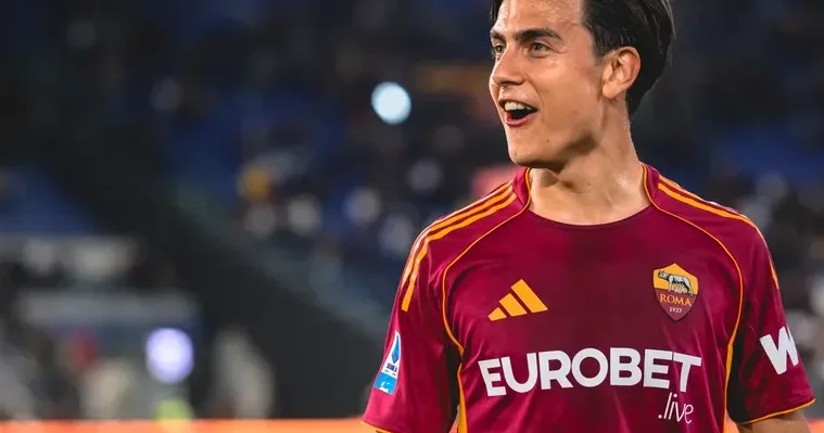 “Roma”nın ulduzundan sevindirici xəbər