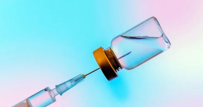 Yeni peyvənd yaradıldı: Xərçəngin residiv riski 42% azaldı