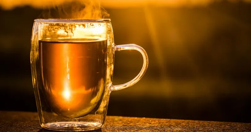 Qara yoxsa yaşıl: Hansı çay əslində daha faydalıdır?