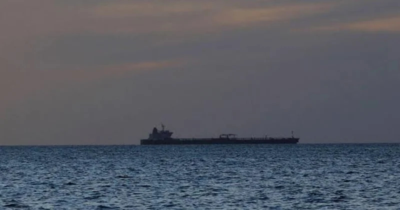 Опаснее Персидского залива : самый смертоносный морской маршрут в мире