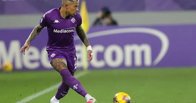 “Barselona” və “Yuventus”un hədəfindəki futbolçunun taleyi açıqlandı