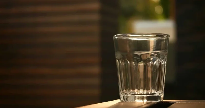 Ürəyin dostu olan şirə: Alimlər onun 5 möcüzəvi faydasını açıqladı