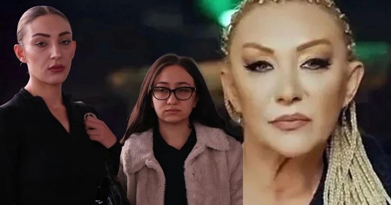 Müğənni Güllünün ölümü ilə bağlı şok detal