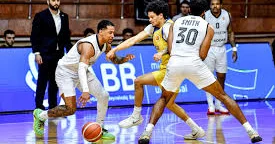 ABL: Neftçi Gəncə yə, “LANDAU Lions” “Sumqayıt”a qarşı