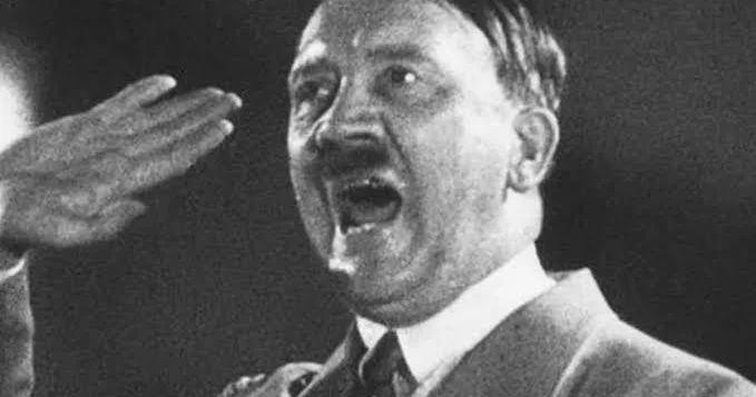 22 min insanı güllələdilər, Hitlerin üstünə atdılar SSRİ nin 1990 ci il NKVD etirafı
