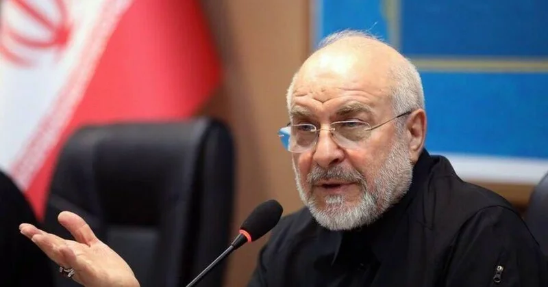 Qalibafdan ABŞ yə sərt mesaj: “Düşmənə ağlasığmaz zərbə vurmağa hazırıq”