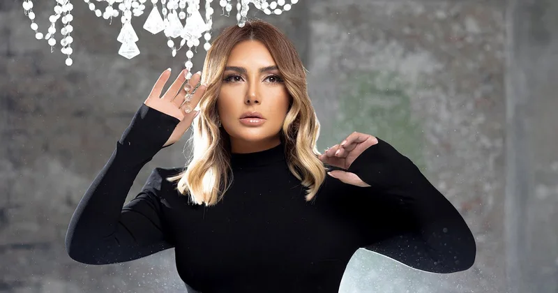 Zülfiyyə Xanbabayeva Zeytun Festivalında!