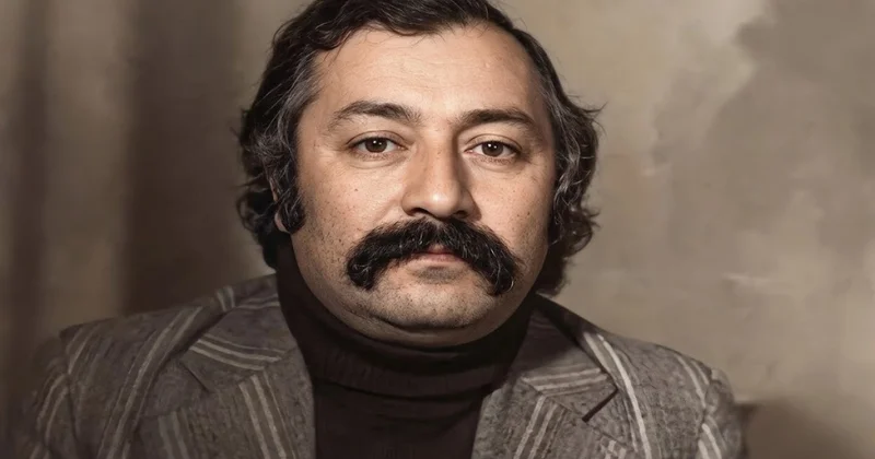 Elçilik Şahmarın hekayəsi