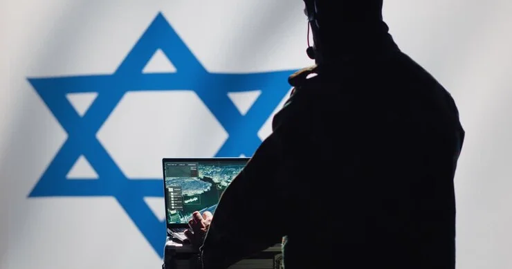 Mossad İrandakı agentlərini belə qoruyur: 21 min nəfər niyə saxlanılmışdı?