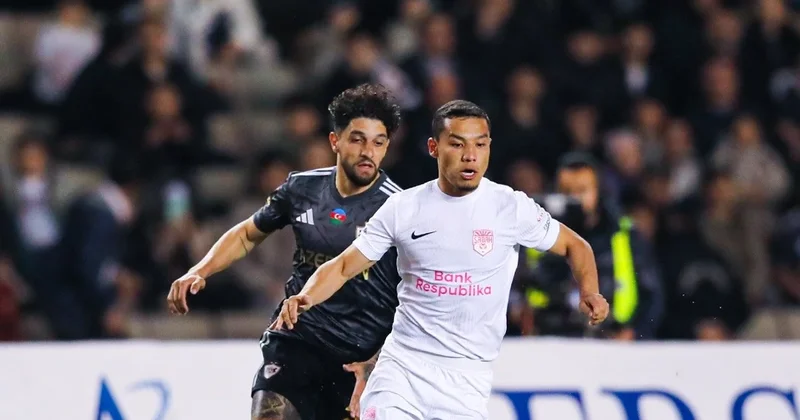 “Sabah” “Qarabağ”: Azərbaycan futbolunun iki fərqli reallığının mübarizəsində kim güclüdür? in TƏHLİLİ
