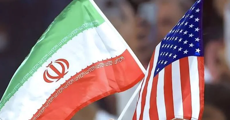 В Иране заявили, что добились компенсации от США решение иранского суда