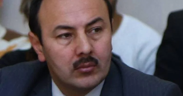QUBADLI: QURTULUŞDAN DİRÇƏLİŞƏ MƏDƏNİYYƏTİN YURDA DÖNÜŞÜ