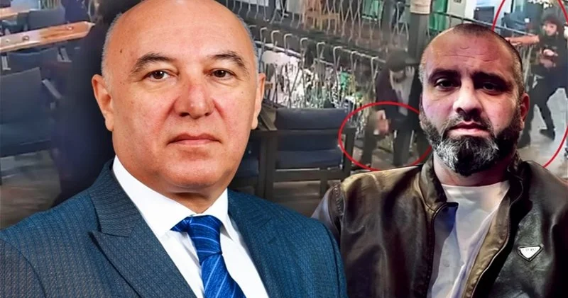 Материалы об аресте сына депутата направлены в Апелляционный суд ОБНОВЛЕНО ВИДЕО