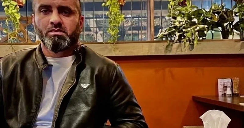 Kütləvi davada öldürülən Ceyhunla bağlı şok detal
