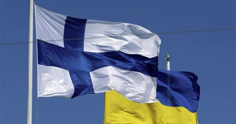 Finlandiyada Ukrayna ilə bağlı gizli görüşün keçirilməsi planlaşdırılıb