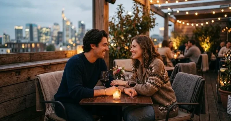 Çətinliklər geridə qalır 3 bürcün bəxti dönəcək