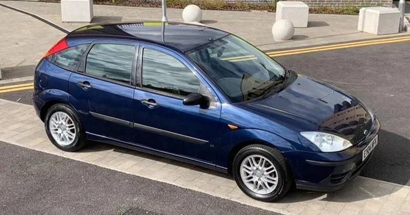 20 il sürə biləcəyiniz ən ucuz avtomobil
