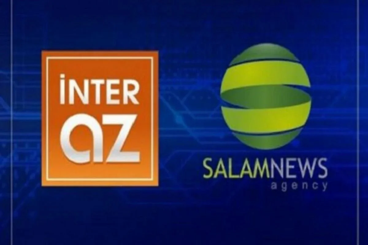 “İnteraz” və "SalamNews” un məhkəməsindən YENİ TƏFƏRRÜATLAR