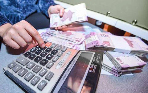 Azərbaycan bu fondlara 270 milyon ayıracaq