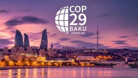 “COP29 ERMƏNİSTANA HEÇ NƏ VERMƏDİ, AZƏRBAYCANA İSƏ” “Bu prosesdən İrəvanın iki əsas gözləntisi var idi” AzPolitika onlayn siyasiictimai qəzet