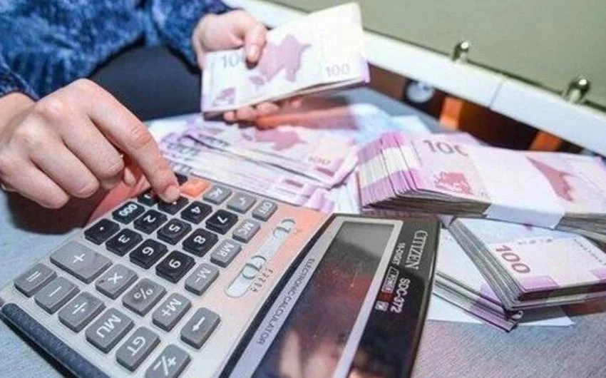 525ci qəzet Azərbaycan 2025ci ildə həmtəsisçi olduğu beynəlxalq investisiya və inkişaf fondlarına 270 milyon manat ayıracaq