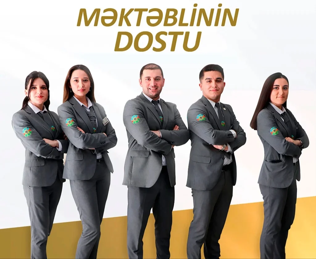 Məktəblinin dostu kimdir?