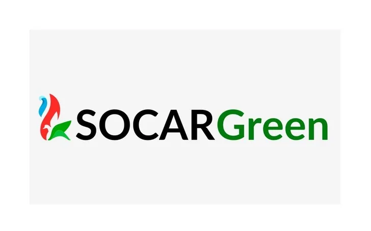 SOCAR Green и Schlumberger объединяют усилия для развития геотермальной энергетики в Азербайджане Новости Азербайджана