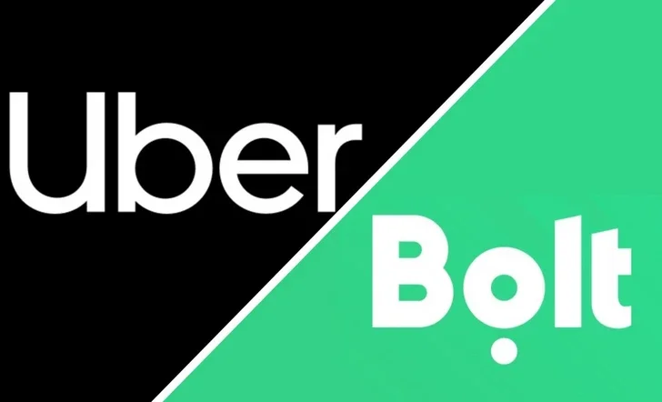 В Баку пассажиры Uber и Bolt столкнулись с новой схемой обмана Новости Азербайджана