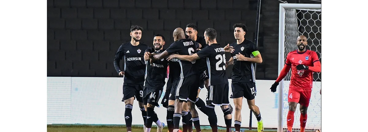 “Qarabağ” “Lion”: neçə bilet satılıb?