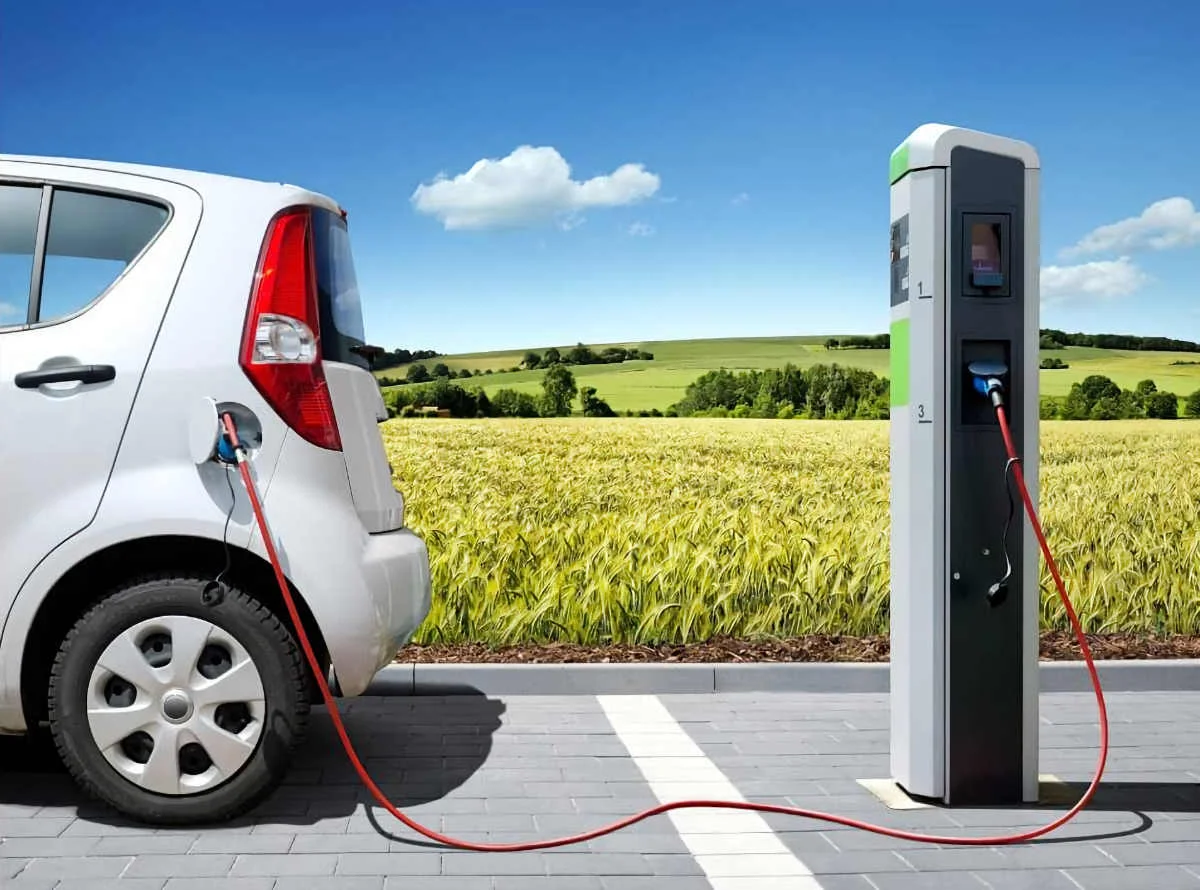 Aİ və Çin elektromobillərdə rüsumların ləğvi ilə bağlı razılığa yaxındırlar