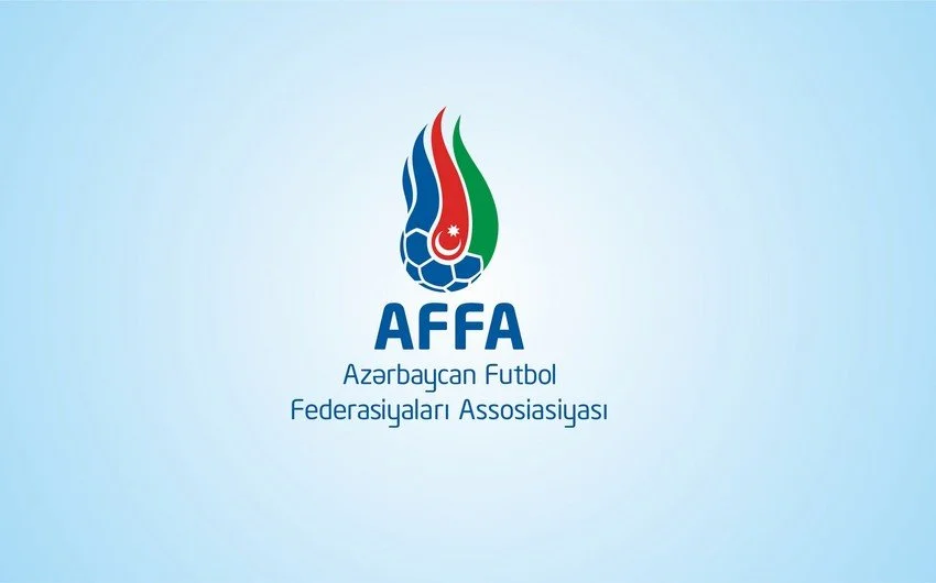 AFFA futbolçulara oyun qaydalarını öyrədir?