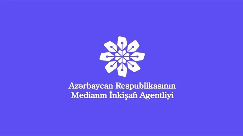 MEDİA onlayn və çap mediası subyektlərinə dəstək üçün müsabiqə elan etdi