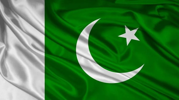 Pakistan parlamentinin sədri Moskvaya səfər edəcək