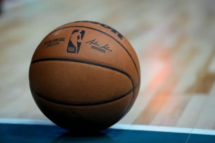 NBA tarixində yeni rekord